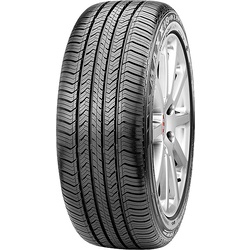 TP50745700 Maxxis Bravo HP-M3 205/60R16 92V BSW Tires
