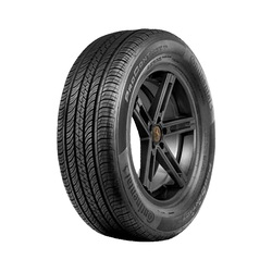 15498990000 Continental ProContact TX 205/55R16 89V BSW Tires