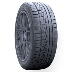 28953772 Falken Ziex ZE950 A/S 225/50R17 94W BSW Tires