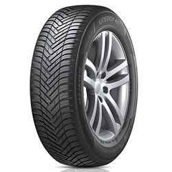1027001 Hankook Kinergy 4S2 H750 205/65R16 95H BSW Tires