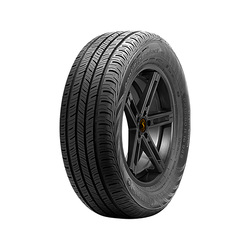 15482650000 Continental ContiProContact 215/55R16 93H BSW Tires