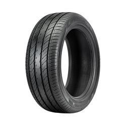 AGS274 Arroyo Grand Sport 2 245/45R20 99W BSW Tires