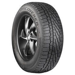 166209004 Cooper Discoverer True North 225/50R17XL 98H BSW Tires