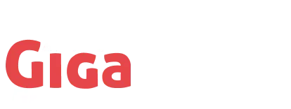 Secret Price Mode Logo