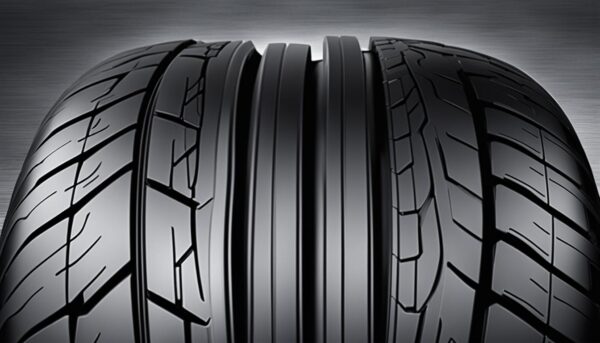 Innovations in HP Tire Technology