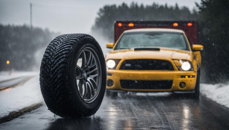 September 2024 All Weather Tires The Year Round Driving Solution   All Weather Tires Factors 768x439 