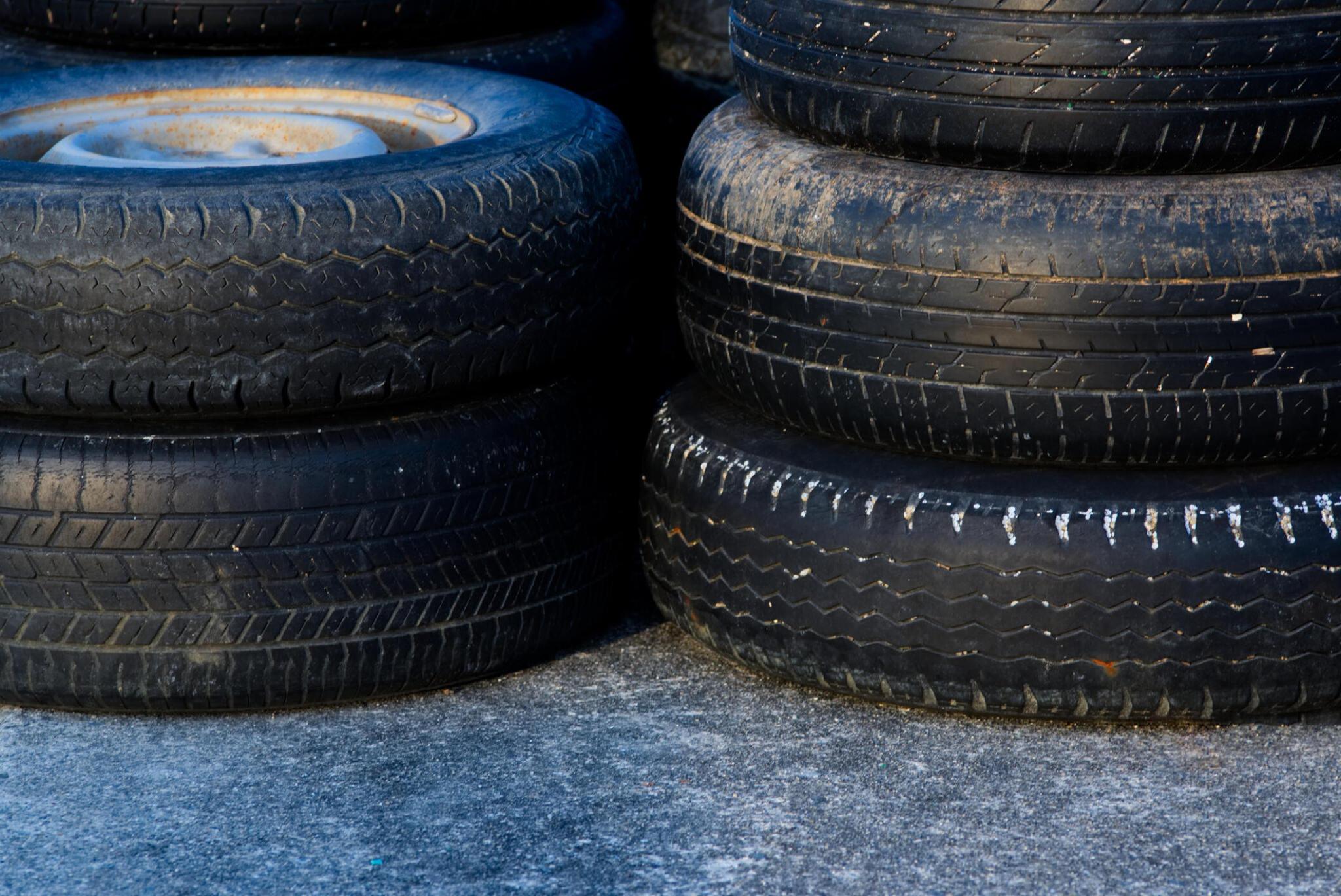 September 2024 Used Tires Maximize Value With Quality Used Tires   Steptodown.com307959 