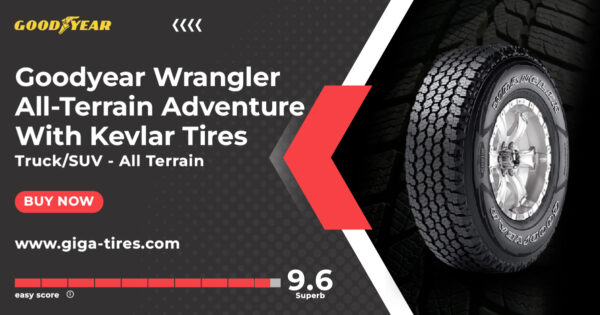 Reliable Tyre And Wheel Services Near Me ( Wanneroo)
 thumbnail