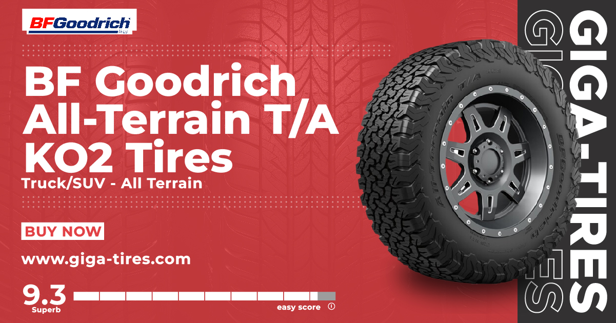 https://www.giga-tires.com/tires/pirelli-tires/s/scorpion-all-terrain-plus