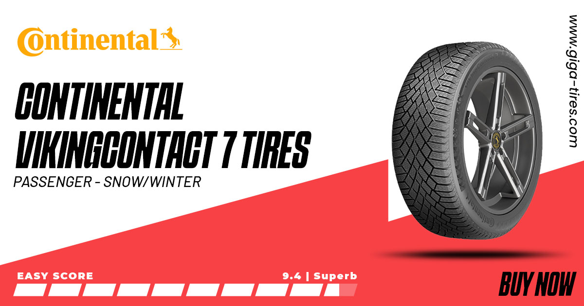 best all weather tires for subaru outback