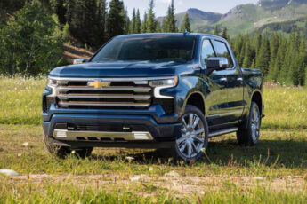 Best all-terrain tires for silverado 1500