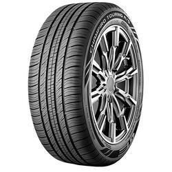 B665 GT Radial Champiro Touring A/S 235/45R18 94V BSW Tires