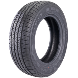 221012367 Leao Lion Sport 4x4 HP3 235/70R16 106H BSW Tires