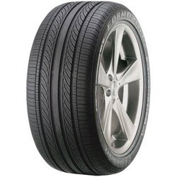 29EL9A Federal Formoza FD2 255/40R19XL 100Y BSW Tires