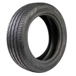 MN146 Montreal Eco-2 225/65R17 102H BSW Tires