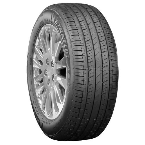 205/ 60R16 92H M+S Tires /rims Included
