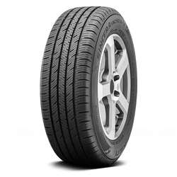 28294671 Falken Sincera SN250 A/S 205/50R16 87T BSW Tires