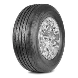 170629 Landsail CLV2 225/60R17 99H BSW Tires