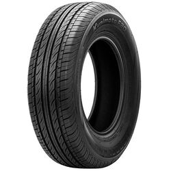 F04716 Forceland Kunimoto F20 205/65R16 95H BSW Tires