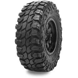1932267763 Gladiator X Comp M/T LT265/70R17 E/10PLY BSW Tires