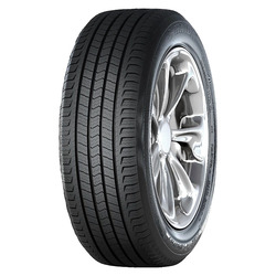 30016119 Haida HD837 225/70R16 103T BSW Tires