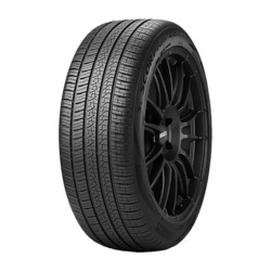 2822200 Pirelli Scorpion Zero All Season 295/35R22XL 108Y BSW Tires