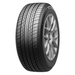 36294 Uniroyal Tiger Paw Touring A/S 255/45R19 100V BSW Tires