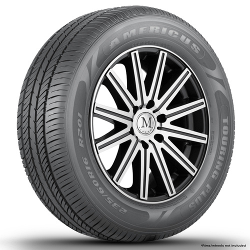 Buy Passenger Tire Size 175/65R15 - Performance Plus Tire
