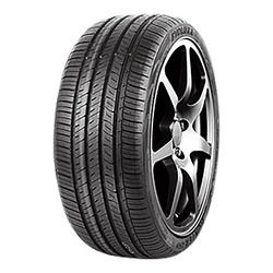 221022616 Evoluxx Capricorn UHP 295/35R24XL 110V BSW Tires