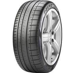 3994800 Pirelli P Zero PZC4 Corsa 275/35R20XL 102(Y) BSW Tires