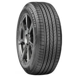 166278008 Cooper Endeavor 205/50R17XL 93V BSW Tires