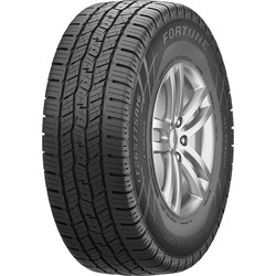 9225030404 Fortune Tormenta H/T FSR305 LT225/75R16 E/10PLY BSW Tires