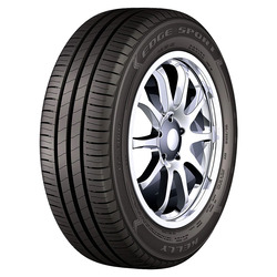 356385090 Kelly Edge Sport 245/40R20XL 99W BSW Tires