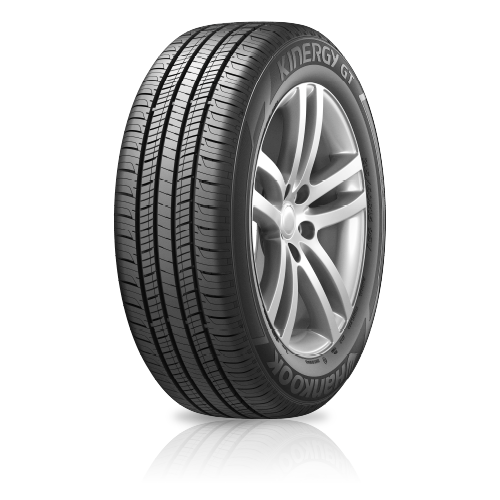  Sailun Atrezzo SH408 All Season 205/55R16 91V Passenger Tire :  Automotive