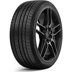98427 Ironman iMove Gen 3 AS 225/35R19XL 88W BSW Tires