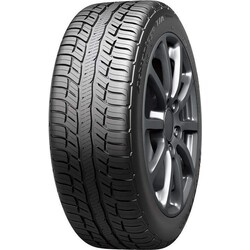 34695 BF Goodrich Advantage T/A Sport LT 245/70R17 110T BSW Tires