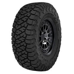 354350 Toyo Open Country R/T Trail 37X13.50R20 E/10PLY Tires