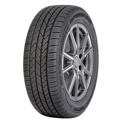 143440 Toyo Extensa A/S II 245/60R18 105H BSW Tires