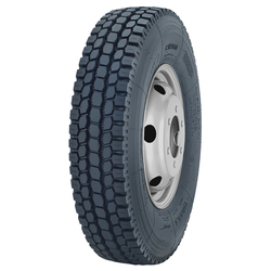 TH74639 Goodride CM980 11R22.5 G/14PLY Tires