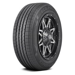 AEP031 Arroyo Eco Pro H/T 265/70R16 112H BSW Tires