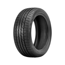 AGS007 Arroyo Grand Sport A/S 215/45R17 91W BSW Tires