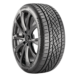 Buy Waterfall Eco Dynamic 245/40R19 Tires