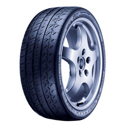 00793 Michelin Pilot Sport Cup 2 265/35R20 95Y BSW Tires