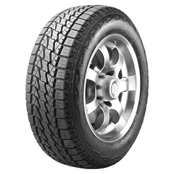 221012796 Leao Lion Sport A/T LT235/75R15 C/6PLY BSW Tires