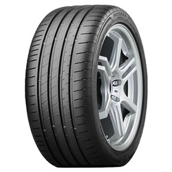 003468 Bridgestone Potenza S007A 285/30R19 94Y BSW Tires