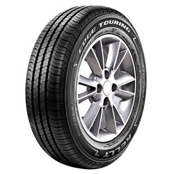 356892081 Kelly Edge Touring A/S 225/55R19 99V BSW Tires