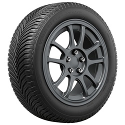 12199 Michelin CrossClimate2 285/45R20XL 112V BSW Tires