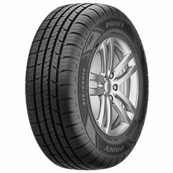 3613250703 Prinx HiCity HH2 195/50R16 84V BSW Tires