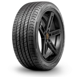 15575130000 Continental ProContact RX 275/35R21XL 103V BSW Tires