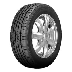 520023 Kenda Klever S/T KR52 245/50R20 102V BSW Tires